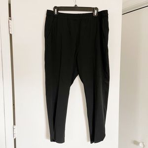Marine Layer Alison pant